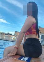 613824264: Chica busca chico en Jaén