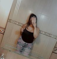 606681637: Chica busca chico en La Rioja