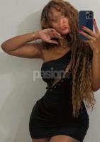 614981906: Chica busca chico en Huesca