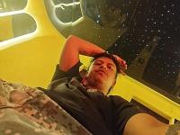 641562908: Chico busca chica en Valencia