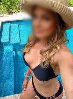 603154919: Chica busca chico en Burgos