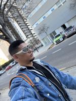 613798201: Chico busca chica en Madrid