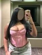 673063997: Chica busca chico en La Coruña