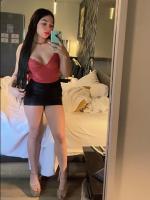 655469356: Chica busca chico en Toledo