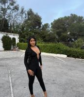 602291569: Chica busca chico en Málaga