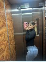 624164569: Chica busca chico en Huesca