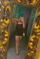 602337335: Chica busca chico en Vizcaya