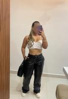 602337335: Chica busca chico en Vizcaya