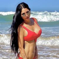 722293454: Chica busca chico en Zaragoza