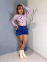 672983459: Chica busca chico en Castellón