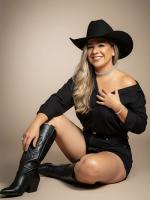 690878198: Chica busca chico en Barcelona