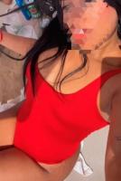 644926648: Chica busca chico en Murcia