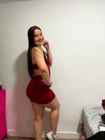 642077650: Chica busca chico en Madrid