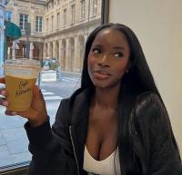 613416703: Chica busca chico en Mallorca