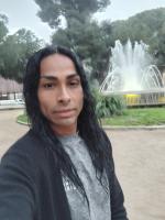 611236297: Travesti en Gerona