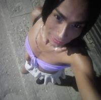 611236297: Transexual en Gerona