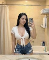 637934092: Chica busca chico en León