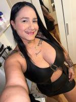 602076398: Chica busca chico en Madrid