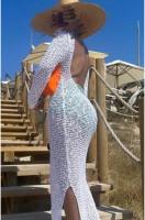 711224213: Chica busca chico en Albacete