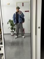 613798201: Chico busca chica en Madrid