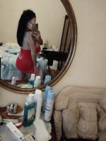 608245150: Chica busca chico en Vizcaya