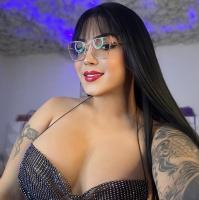 672599239: Virtual en Tenerife