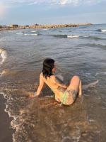 672599239: Virtual en Valencia