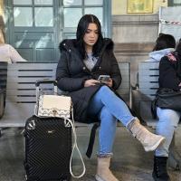 672599239: Virtual en Valencia