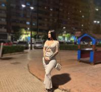 672599239: Virtual en Valencia