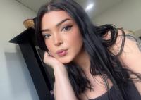 672599239: Virtual en Tenerife