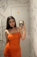 603134012: Chica busca chico en Zaragoza