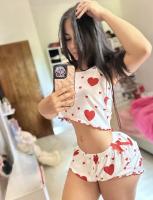 637801154: Chica busca chico en Huelva