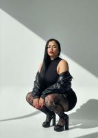 672127002: Chica busca chico en Cádiz