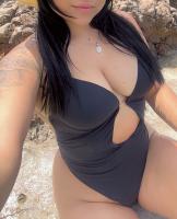 681626101: Chica busca chico en Sevilla