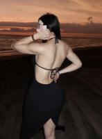 624522646: Chica busca chico en Badajoz