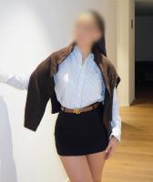 664573196: Chica busca chico en Madrid