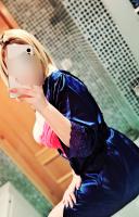 677164482: Chica busca chico en Alicante