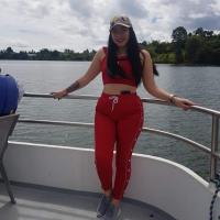 602525413: Virtual en Madrid