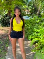 613800549: Chica busca chico en Murcia