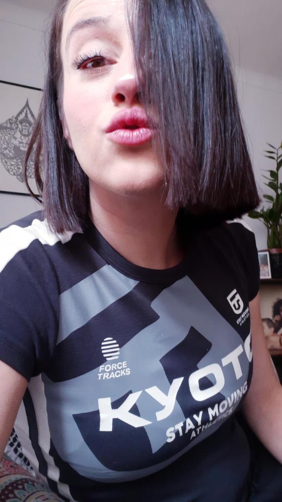 Chica busca chico en Mallorca: 