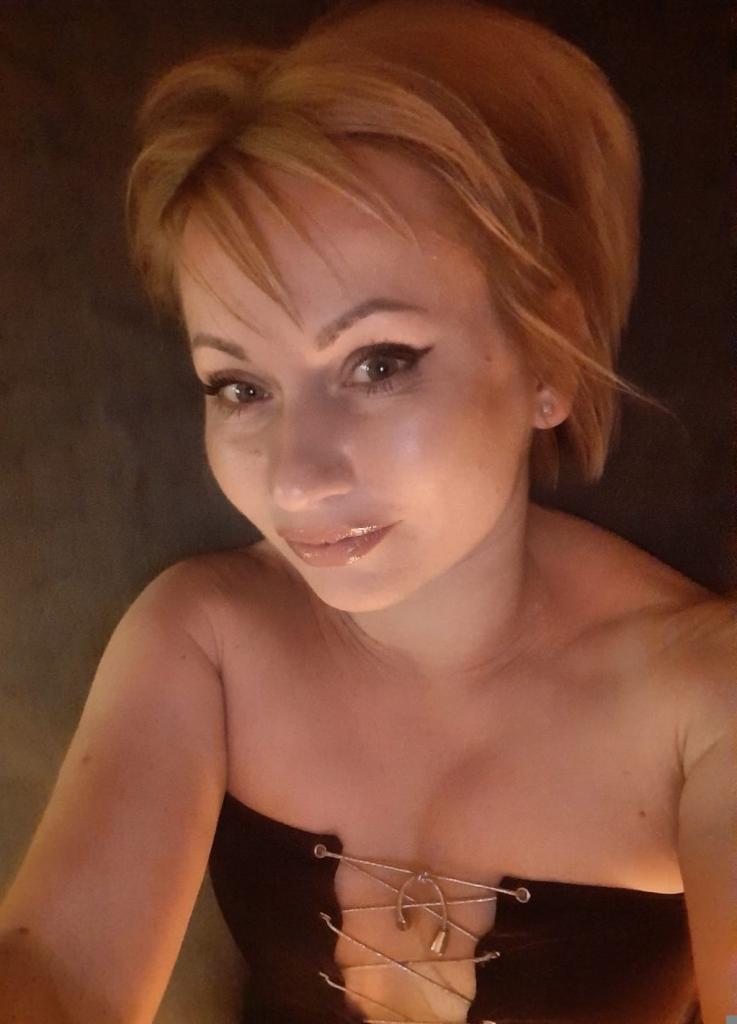 Chica busca chico en Álava: 