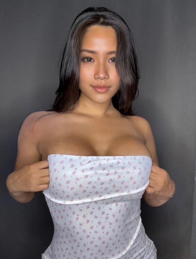 Chica busca chico en Toledo: 