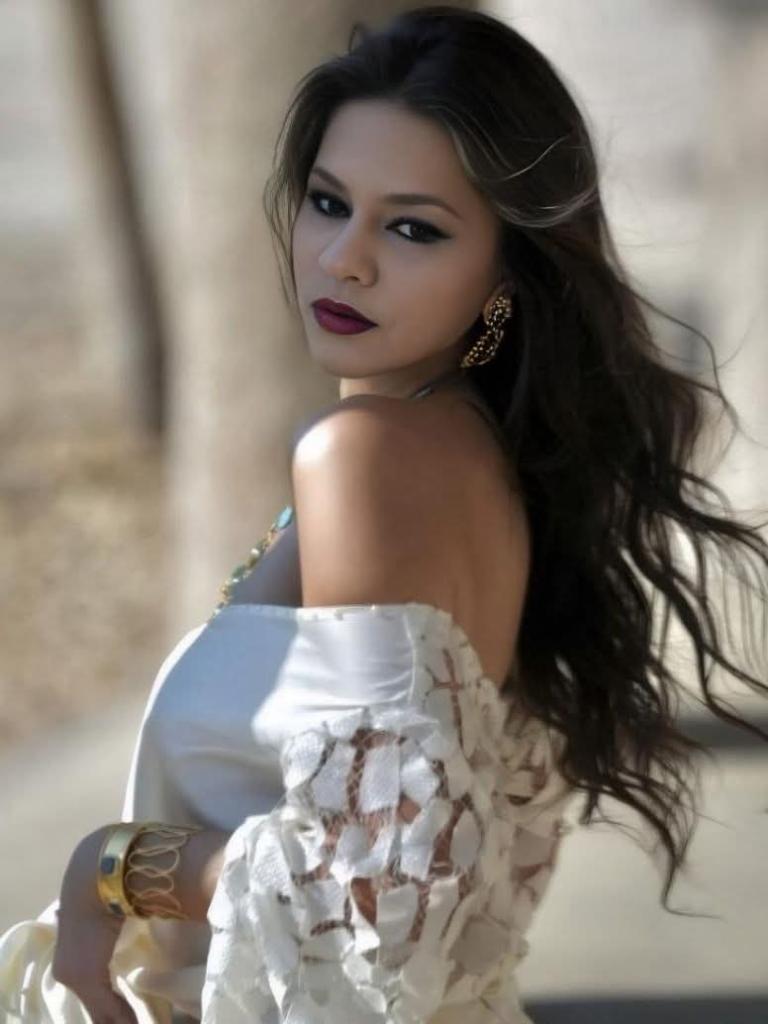 Chica busca chico en Valencia: 