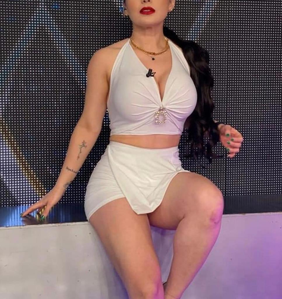 Chica busca chico en Asturias: 