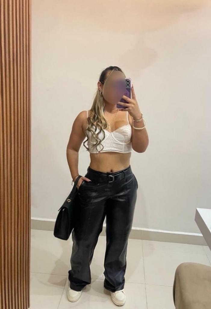 Chica busca chico en Vizcaya: 