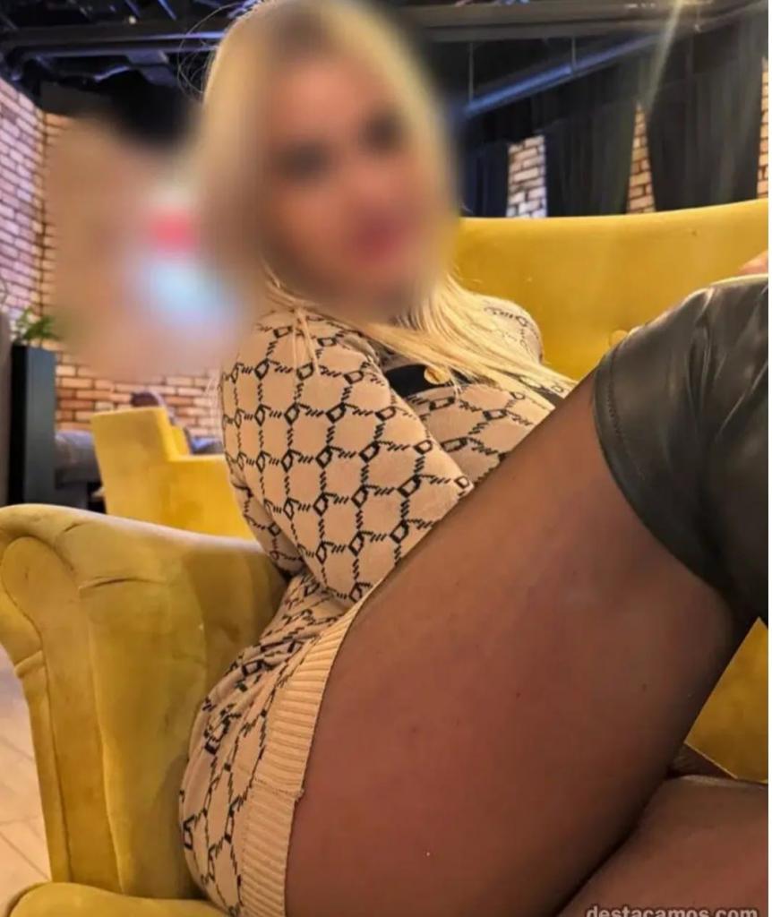 Chica busca chico en Murcia: 