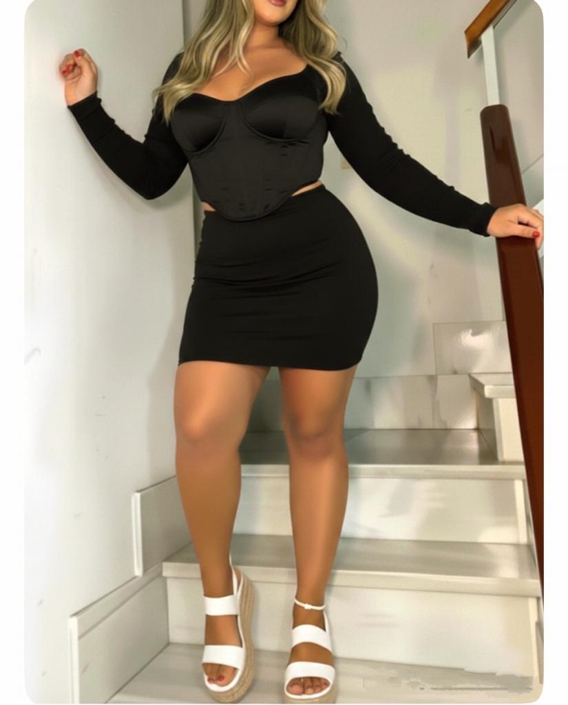 Chica busca chico en Mallorca: 