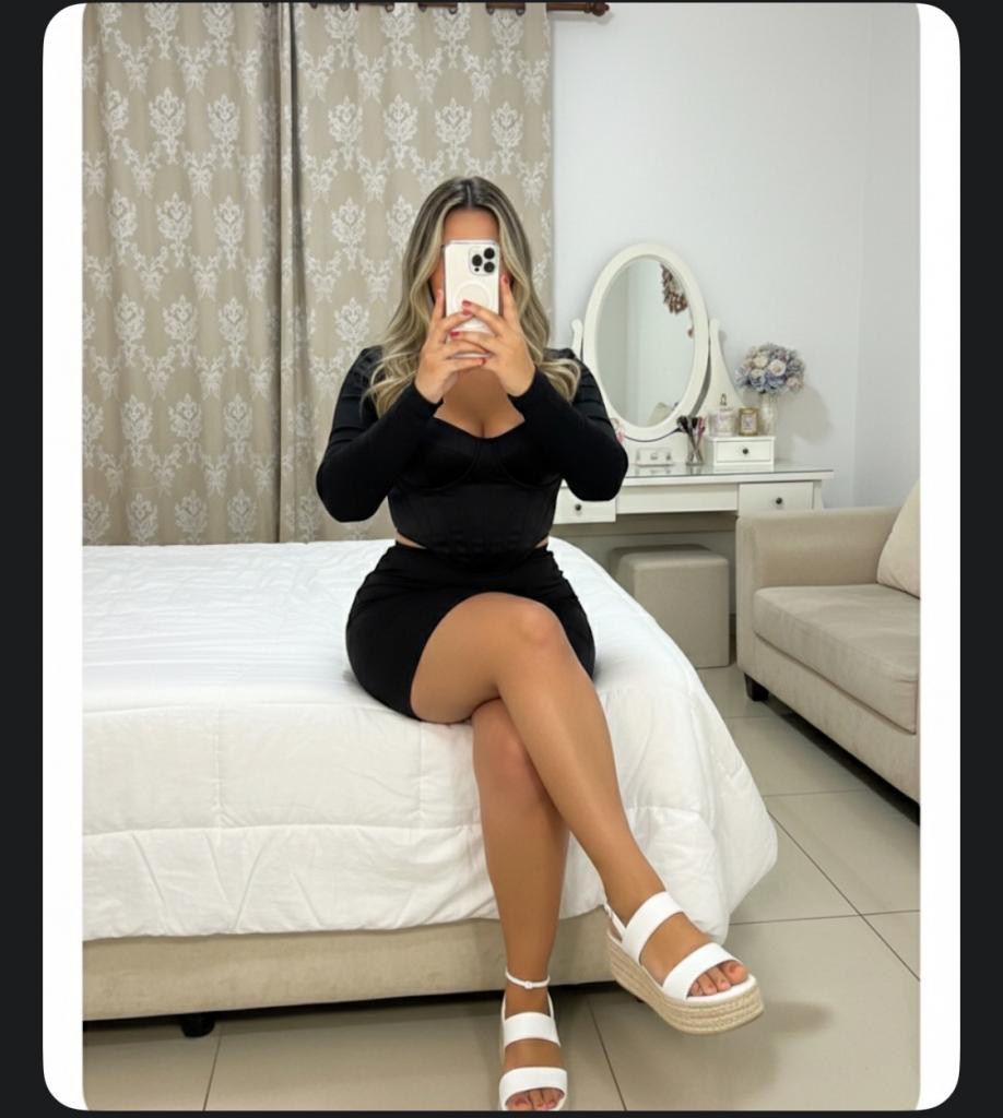 Chica busca chico en Mallorca: 