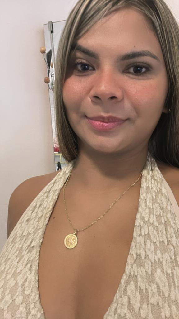 Chica busca chico en Barcelona: 