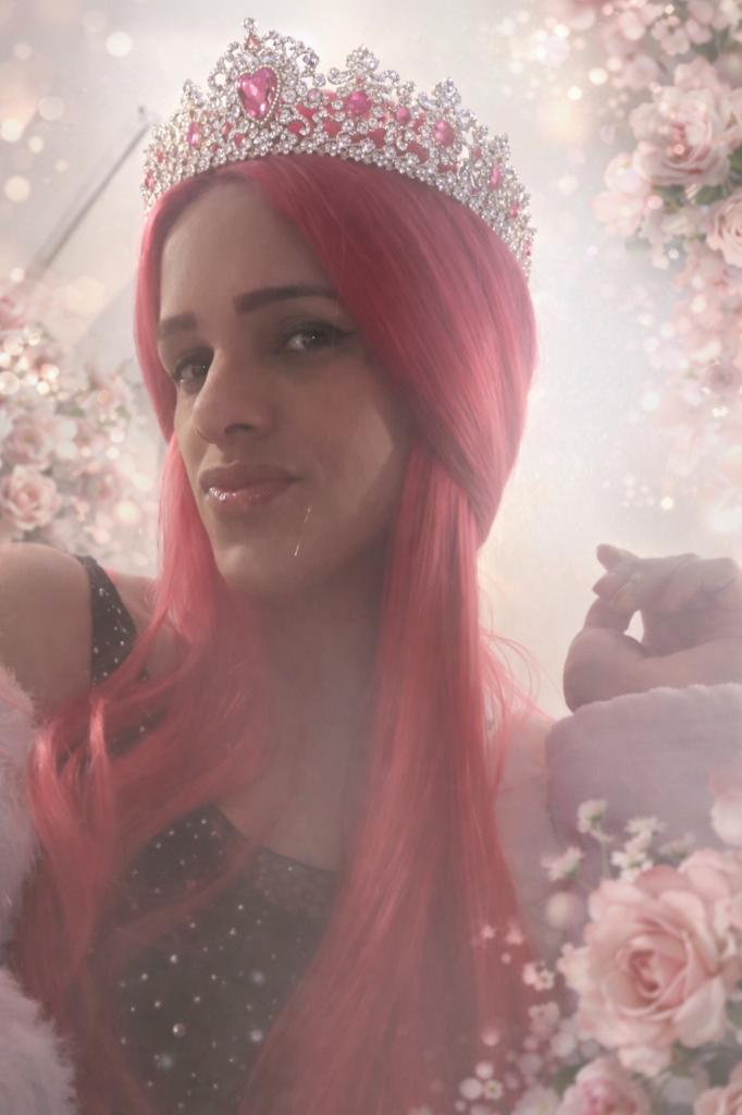 Travesti en Navarra: 